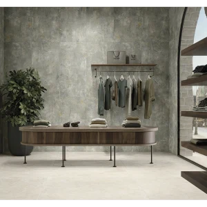 SANCTUARY霧面｜IH0F01｜實景圖60x120cm｜義大利3