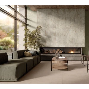 SANCTUARY霧面｜IH0F01｜實景圖60x120cm｜義大利4