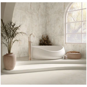 SANCTUARY霧面｜IH0F01｜實景圖60x120cm｜義大利5