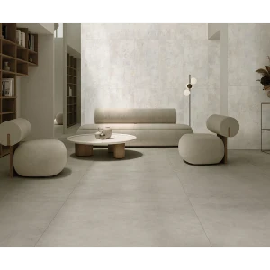 SANCTUARY霧面｜IH0F01｜實景圖60x120cm｜義大利6