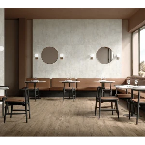 SANCTUARY霧面｜IH0F01｜實景圖60x120cm｜義大利7