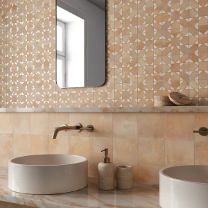 SAONA霧面｜SP0DB01｜實景圖33x33cm ｜西班牙1