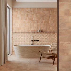 SAONA霧面｜SP0DB01｜實景圖33x33cm ｜西班牙3