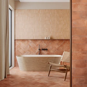 SAONA霧面｜SP0DB01｜實景圖33x33cm ｜西班牙5