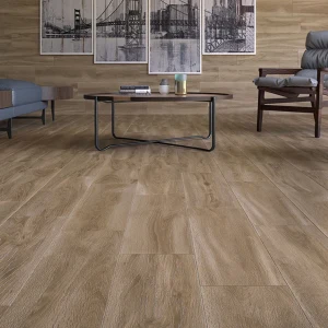 SCANDINAVIAN 霧面 ｜ 20x75cm |西班牙3