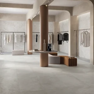 SINTESI 霧｜60x119