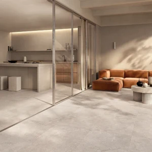 SINTESI 霧｜60x119