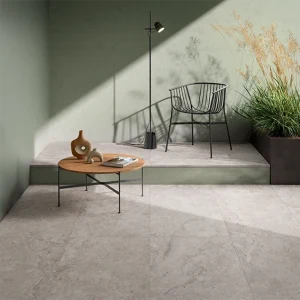 SINTESI 霧｜60x119