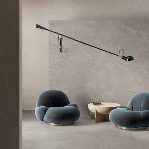 SINTESI 霧｜60x119