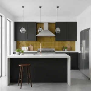 SPARKLE 亮｜30x30cm｜泰國 實景圖2