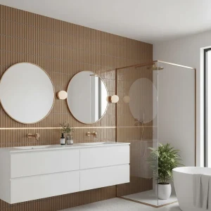 SPARKLE 亮｜30x30cm｜泰國 實景圖3