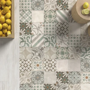 STA-2208+STA-2210+STA-2211+STA-2213