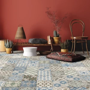 STA-2209+STA-2212+STA-2213