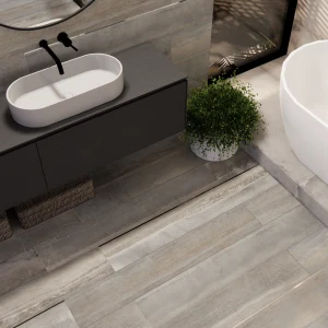 Serenity_XT_Amb_Greige_20x120_01_0622