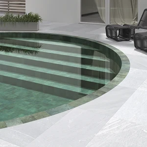 TAHITI 亮面、霧面｜SS0BA01｜巴魯實景圖14.7x14