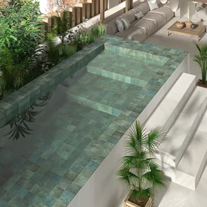 TAHITI 亮面、霧面｜SS0BA01｜巴魯實景圖14.7x14