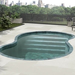 TAHITI 亮面、霧面｜SS0BA01｜巴魯實景圖14.7x14