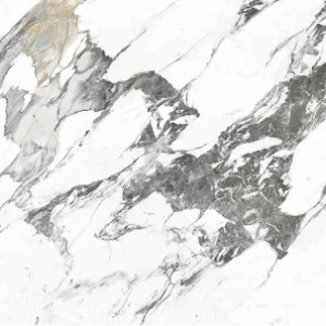 TINENZA 霧｜30x60cm｜西班牙(11)