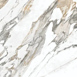 TINENZA 霧｜30x60cm｜西班牙(7)