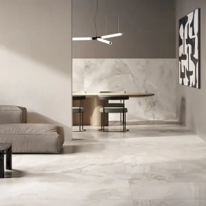 TOUCHONE 霧面｜IX0GZ01｜灰實景圖60x120cm ｜義大利2