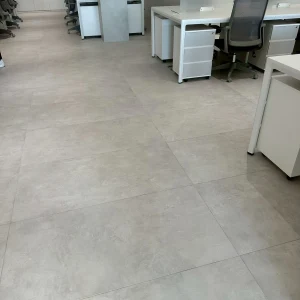 TYROSH 灰霧｜60X120cm｜義大利-實景圖3