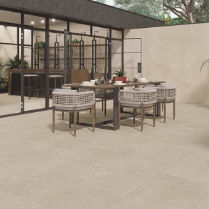 ULISSE 霧面｜實景圖60x60cm、60x120cm｜西班牙2