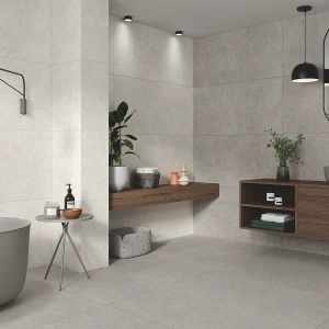 ULISSE 霧面｜實景圖60x60cm、60x120cm｜西班牙3