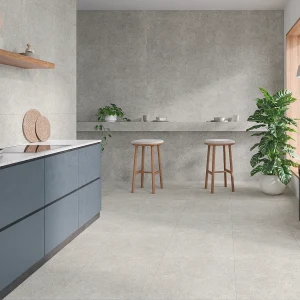 ULISSE 霧面｜實景圖60x60cm、60x120cm｜西班牙4