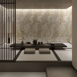 Washi霧｜60x120cm｜義大利 實景圖3