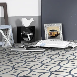 XC2081 _Amarcord_petali