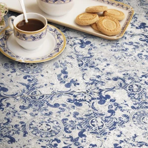 XC2082 Ambi_Mistique_Sintra