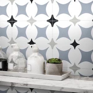 XC2086 Amb_Element_Star