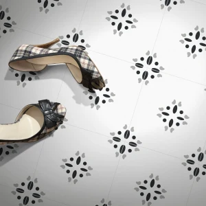 XC2087 Amb_Element_Flower