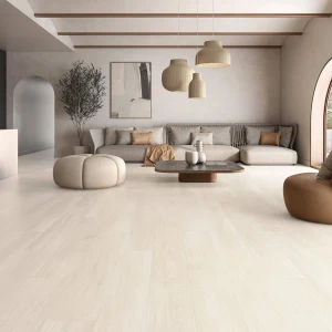 ZABA霧面｜SH0AE01｜實景圖23x120cm ｜西班牙1