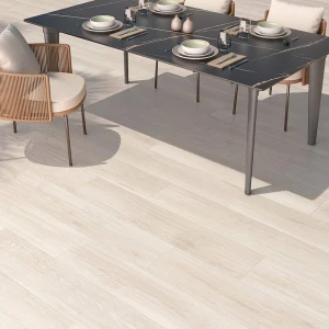 ZABA霧面｜SH0AE01｜實景圖23x120cm ｜西班牙2