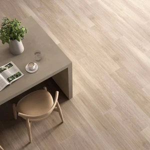 ZABA霧面｜SH0AE01｜實景圖23x120cm ｜西班牙3