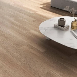 ZABA霧面｜SH0AE01｜實景圖23x120cm ｜西班牙5