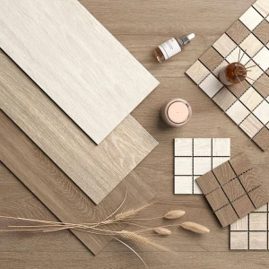 ZABA霧面｜SH0AE01｜實景圖23x120cm ｜西班牙7