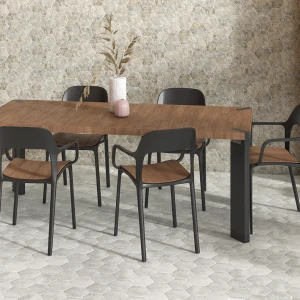 ZEMENT｜14x16cm ｜西班牙 實景圖2