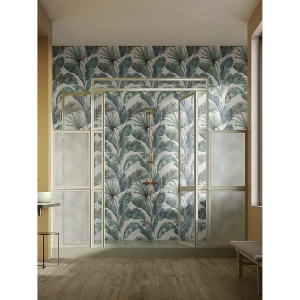 ZIMMER｜60x120cm｜義大利 實景圖