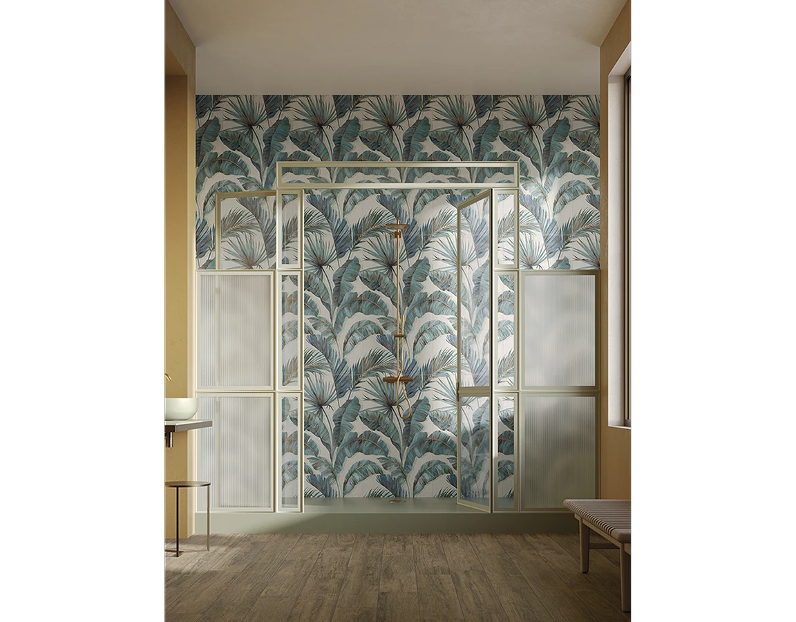 ZIMMER｜60x120cm｜義大利 實景圖