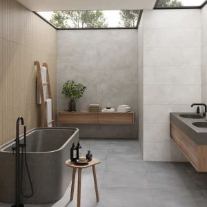 amb-BOSTON-31X93-LOUVRE-31X93-CHICAGO-60X60