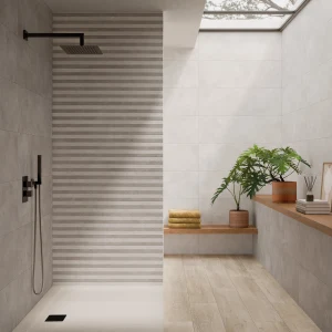 amb-BOSTON-31X93-banyo1