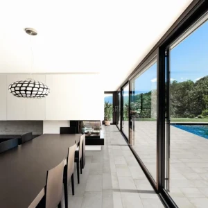 amb_materia_avorio_2