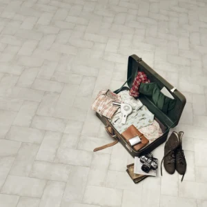 amb_materia_avorio_3