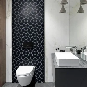 c543a5c32d63b431fd2132192c6624bf