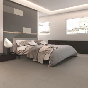 earth_amb_bianco_tortora4+2