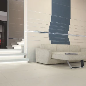 earth_amb_bianco+blu+angolare++fughe