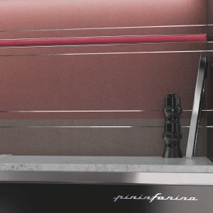 earth_amb_brunello_metalred-det