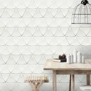 f715e744e0c1c36cdd9b67eb5aa17df7